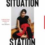 Situation Station - Christina Courtin