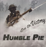 On To Victory - Humble Pie