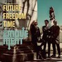 Future Freedom Time - Movement