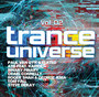 Trance Universe vol. 2 - V/A