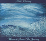 Waves Of Anzac/The Journey - Mick Harvey