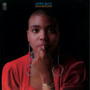 Afro Blue - Dee Dee Bridgewater 