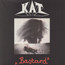 Bastard - Kat Bastard - Kat