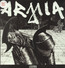 Legenda - Armia Legenda - Armia