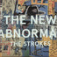 The New Abnormal - The Strokes