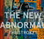 The New Abnormal - The Strokes