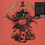 Sorcerers - Jan Dukes De Grey Sorcerers - Jan Dukes De Grey