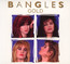 Gold - The Bangles