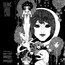 Dreams - Gabor Szabo Dreams - Gabor Szabo