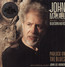Padlock On The Blues - John Mayall / The Bluesbreakers Padlock On The Blues - John Mayall / The Bluesbreakers