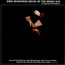 House Of The Rising Sun - Idris Muhammad House Of The Rising Sun - Idris Muhammad
