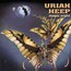 Magic Night - Uriah Heep