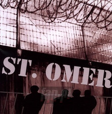 ST. Omer - ST. Omer