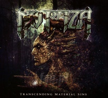 Transcending Material Sins - No Raza