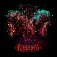 From Dark Waters - Ramlord