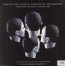 Electric Cafe (Techno Pop) - Kraftwerk - bigger Electric Cafe (Techno Pop) - Kraftwerk