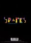 A Steady Drip, Drip - Sparks - bigger A Steady Drip, Drip - Sparks