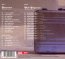 Eloquence Expanded - Complete Works: 2 Disc Digifile - Wolfgang Flur - powiększ Eloquence Expanded - Complete Works: 2 Disc Digifile - Wolfgang Flur