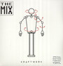 The Mix - Kraftwerk