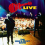 Monkees Live - The Mike & Micky Show - The Monkees