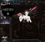 Miss Anthropocene - Grimes