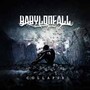 Collapse - Babylonfall