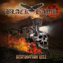 Destination Hell - Blackhawk