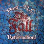 Reformation Post TLC: 4CD - The Fall