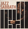 Jazz Sabbath - Tribute to Black Sabbath