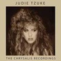The Chrysalis Recordings: - Judie Tzuke