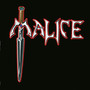 Triumph & Glory - Malice