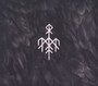 Kvitravn - Wardruna