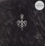 Kvitravn - Wardruna