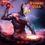 Do Or Die - Wishing Well
