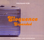 Eloquence Expanded - Complete Works: 2 Disc Digifile - Wolfgang Flur
