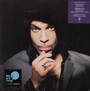 One Nite Alone... Live! - Prince & The New Power Generation