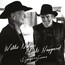 Django & Jimmie - Willie Nelson  & Merle Haggard