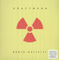 Radio-Activity - Kraftwerk Radio-Activity - Kraftwerk