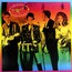 Cosmic Thing - B52'S Cosmic Thing - B52'S