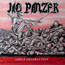 Ample Destruction - Jag Panzer