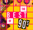 Best Of The 90'S - V/A