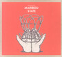 Fabric Presents Maribou State - V/A