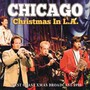 Christmas In L.A. - Chicago
