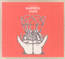 Fabric Presents Maribou State - V/A