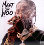 Meet The Woo 2 - Pop Smoke