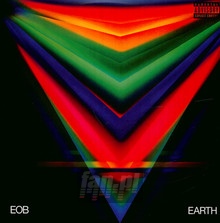 Earth - Eob