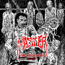 The Witch Hunt - Demo Recordings - Master