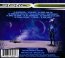 Project Regeneration vol.1 - Static-X - bigger Project Regeneration vol.1 - Static-X