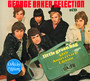 Little Green Bag - George Baker  -Selection-