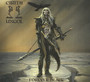 Forever Black - Cirith Ungol